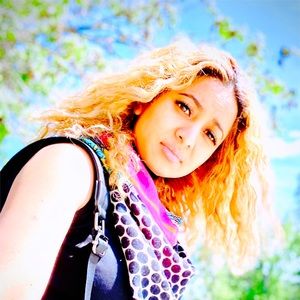 Meet your Posher, Nahida